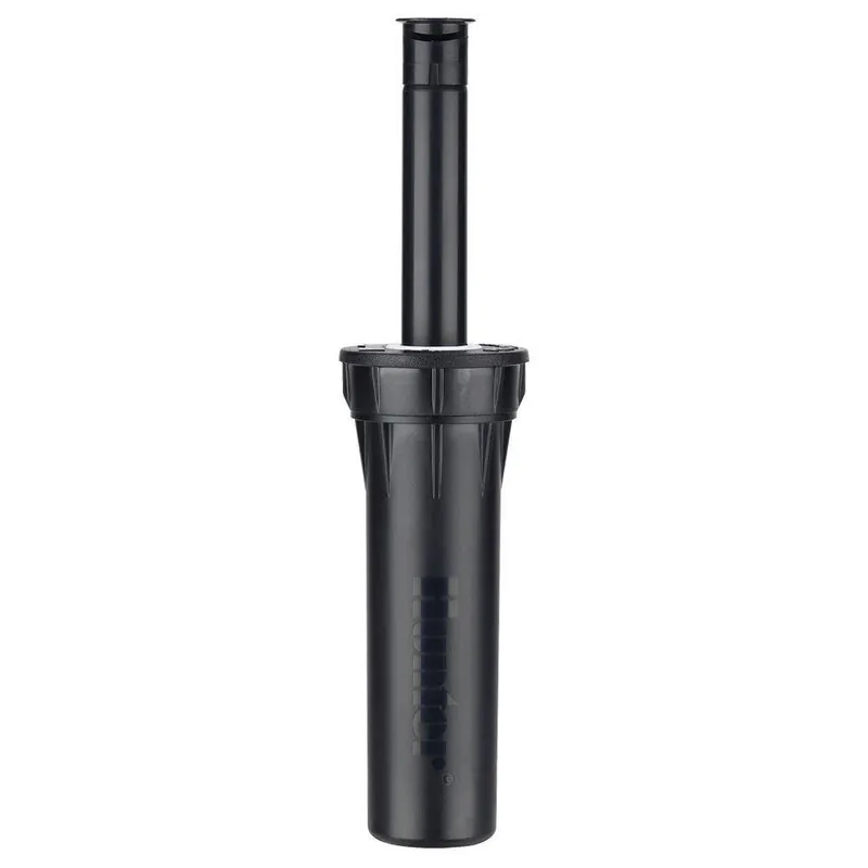 Hunter Pro Spray 12 nevelsproeier 30 cm Beperkt Aanbod