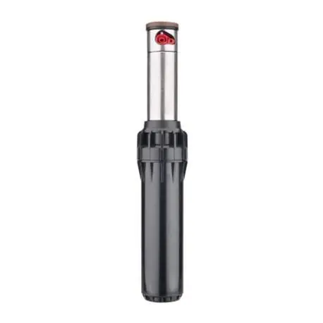 Korting Hunter I-25 pop-up sproeier - 10 cm High Speed