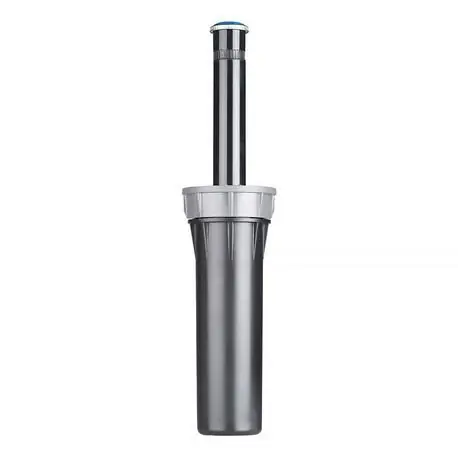 Hunter Pro Spray PRS-40-CV 04 nevelsproeier 10 cm Nu Kopen
