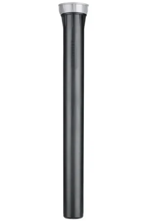 Direct Beschikbaar Hunter Pro Spray PRS-40-CV 12 nevelsproeier 30 cm