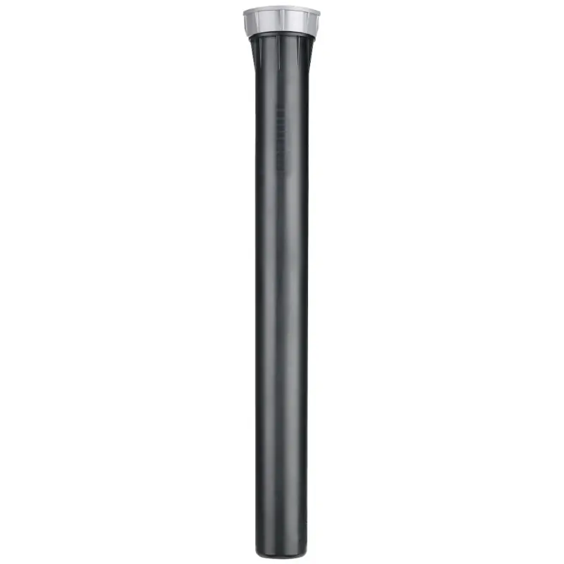 Direct Beschikbaar Hunter Pro Spray PRS-40-CV 12 nevelsproeier 30 cm