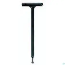 Must-Have Hunter T-sleutel - afstellen sproeiers
