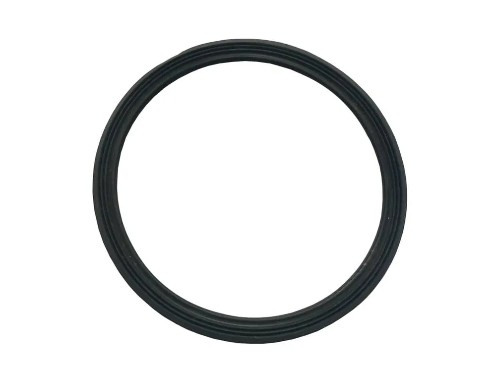 Express Levering Rubber ring 63 mm t.b.v. mantelbuis klikmof Afdichtring