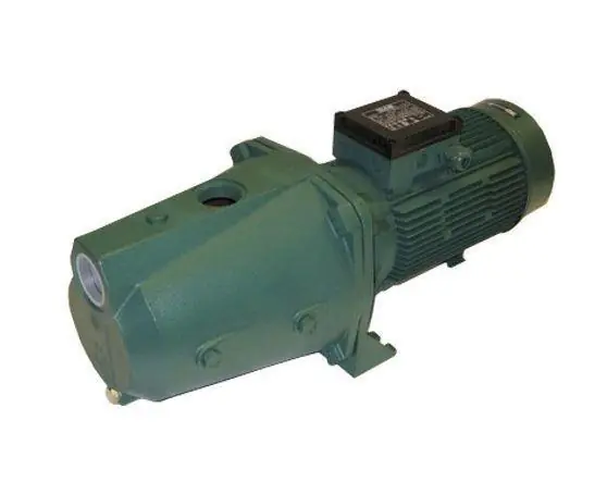 Koopje DAB Jet 200 M beregeningspomp 230V
