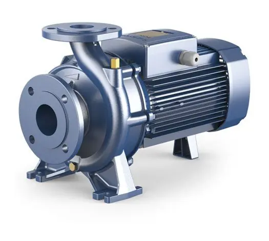 Rechtstreeks Van De Fabrikant Pedrollo F 32/200 C centrifugaalpomp