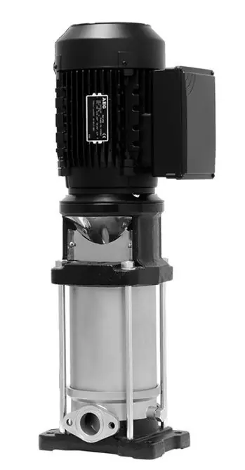 E-Tech EV 10/07 centrifugaalpomp 2,2 kW / 400V Nu Kopen