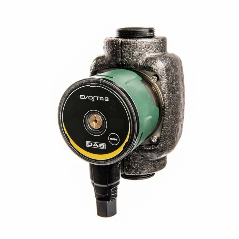 DAB Evosta 3 8M 30/180 (1") circulatiepomp Express Levering