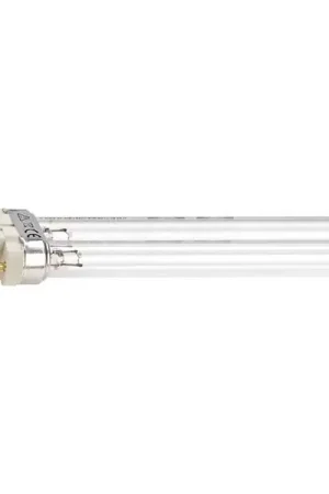 Express Levering Oase vervanglamp UVC 9 W - UVC Vervanglamp