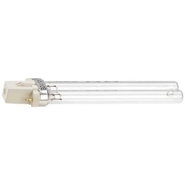 Express Levering Oase vervanglamp UVC 9 W - UVC Vervanglamp