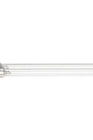 Beste Prijs Oase vervanglamp UVC 11 W - UVC Vervanglamp