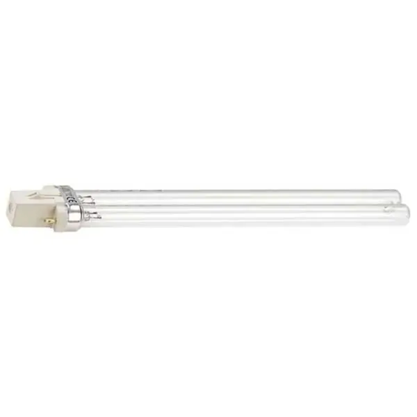 Beste Prijs Oase vervanglamp UVC 11 W - UVC Vervanglamp