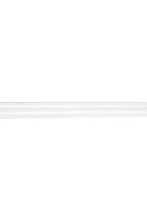 Oase vervanglamp UVC 36 W - UVC Vervanglamp Exclusieve Aanbieding