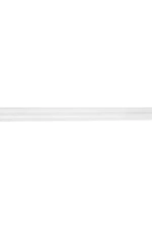 Oase vervanglamp UVC 55 W - UVC Vervanglamp Gecertificeerd