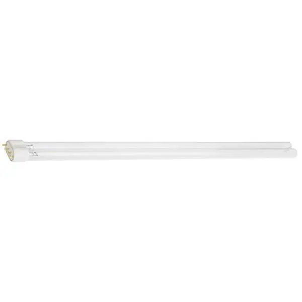 Oase vervanglamp UVC 55 W - UVC Vervanglamp Gecertificeerd