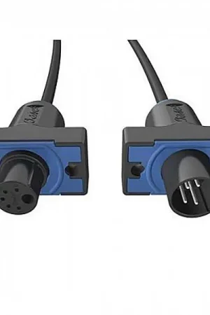 Koop Vandaag Oase verbindingskabel EGC 10 meter Vijver specialist