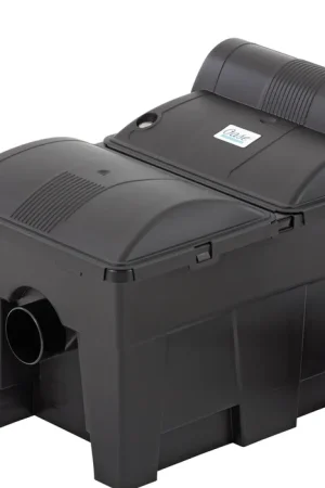 Laatste Kans Oase BioSmart 14000 Set Vijver doorstroomfilter