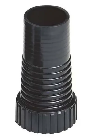 Gratis Retour Vervang slangaansluiting AquaMax Eco 2" / DA 63