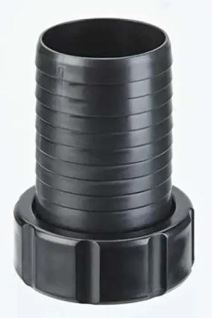 Slangtule AquaMax Eco 2" Vijver specialist Nu Kopen