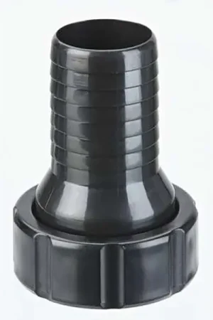 Slangtule AquaMax Eco 1 1/2" kopen Vijver specialist Exclusieve Aanbieding