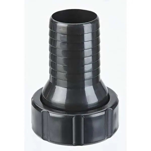 Slangtule AquaMax Eco 1 1/2" kopen Vijver specialist Exclusieve Aanbieding
