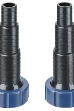Nu Kopen Slangtule AquaMax Eco 1 - 1 1/2" kopen Vijver specialist
