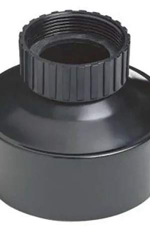 Buisaansluiting AquaMax Eco DA 75/DA 110 Vijver specialist Premium