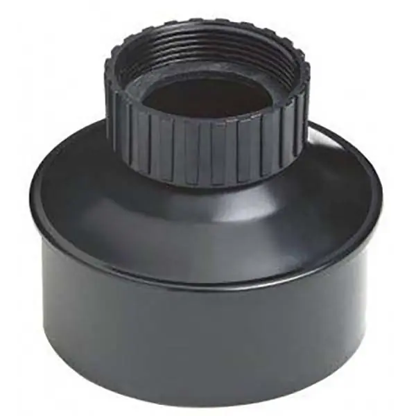 Buisaansluiting AquaMax Eco DA 75/DA 110 Vijver specialist Premium