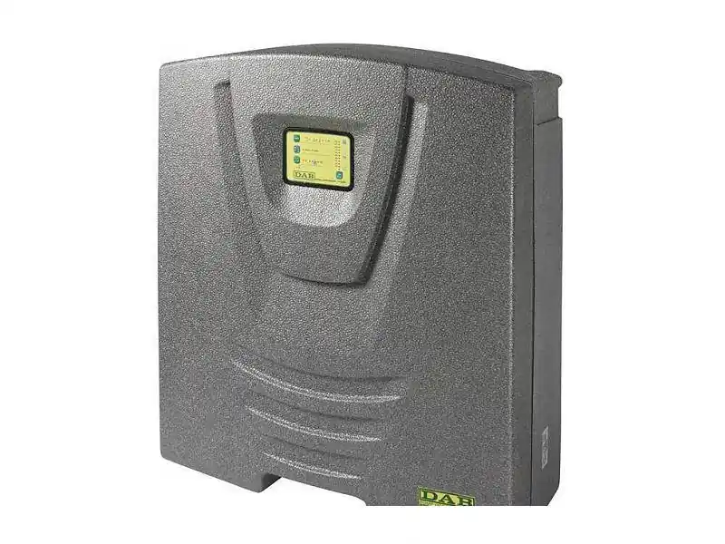 DAB Aquaprof Top 40/50 regenwaterpomp Merkproduct