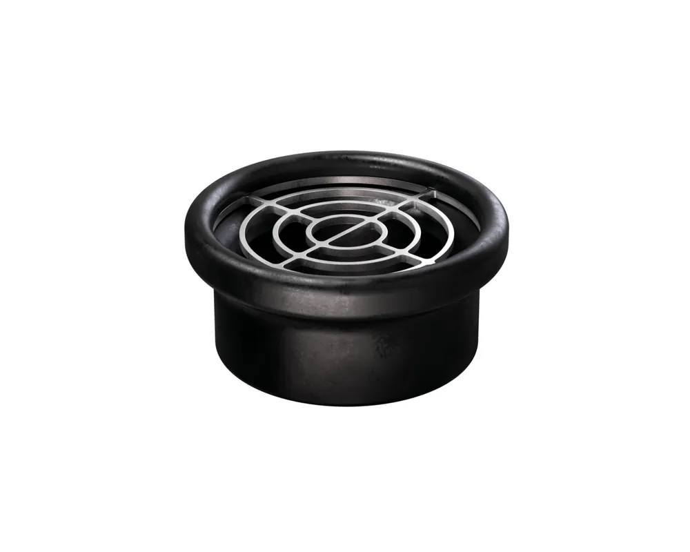 Veiligheidsraster AquaMax Titanium 51000 Vijver specialist Koopje