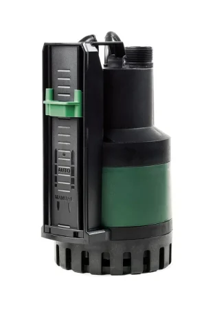 Aanbieding DAB Nova Up 600 M-AE dompelpomp