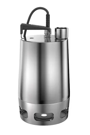 Aanbieding Grundfos AP35 40.08.1 dompelpomp zonder vlotter 230V