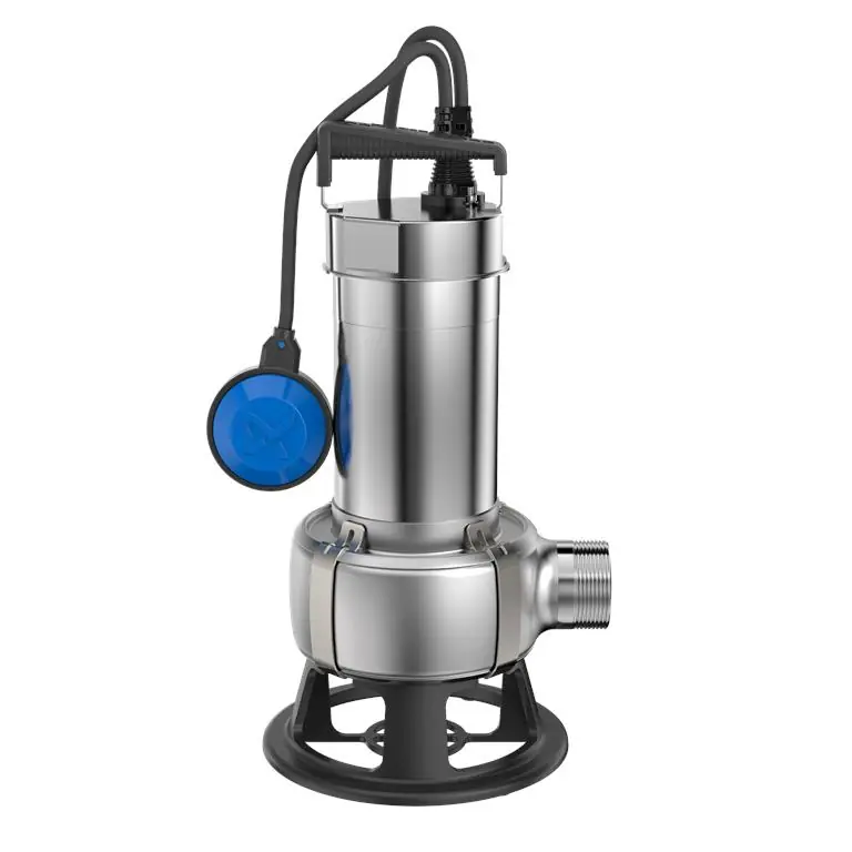 Grundfos AP35B 50.06.A1 dompelpomp met vlotter 230V Seizoensaanbieding