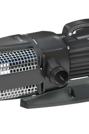 Snelle Levering Oase AquaMax Eco Expert 36000 vijverpomp kopen