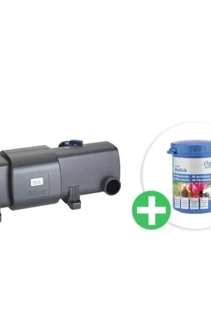 Oase Bitron C 36W - UVC filterlamp Speciale Aanbieding
