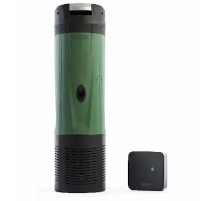Express Levering DAB Esybox Diver 55/120 230V/50HZ Onderwaterhydrofoorpomp