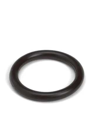 O-ring 16 mm - Unidelta PE Koppelingen Must-Have