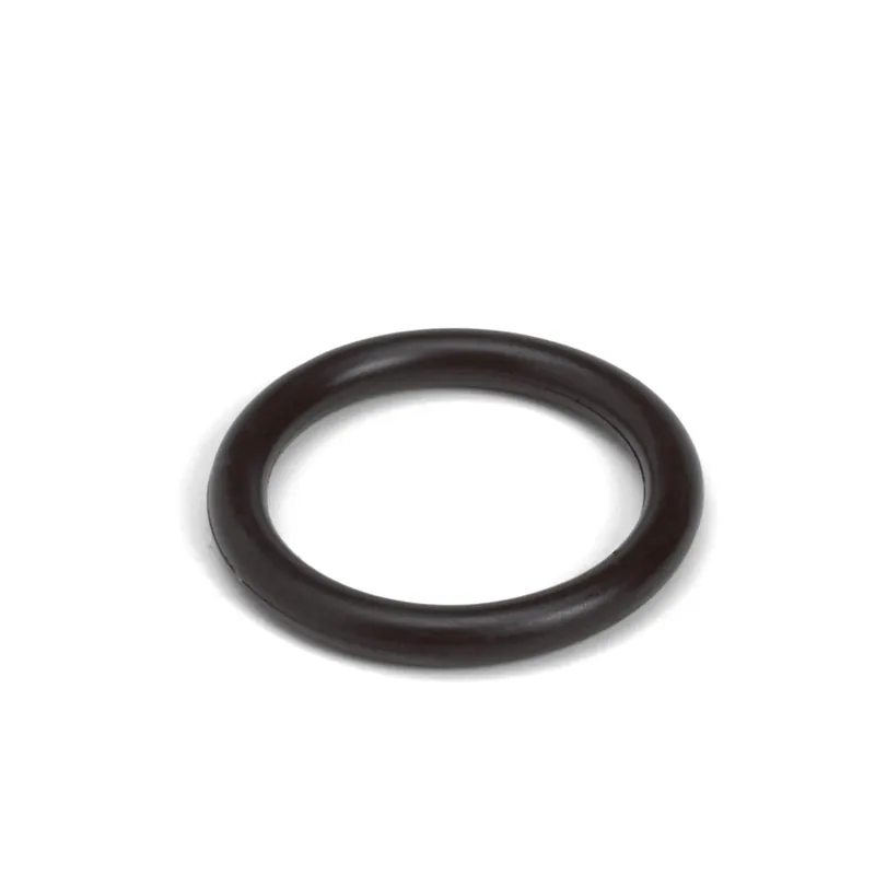 O-ring 50 mm - Unidelta PE Koppelingen Goedkoop