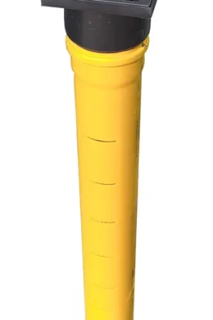 Aanbieding Infiltratieput 110 mm vrijstaand, Karmat