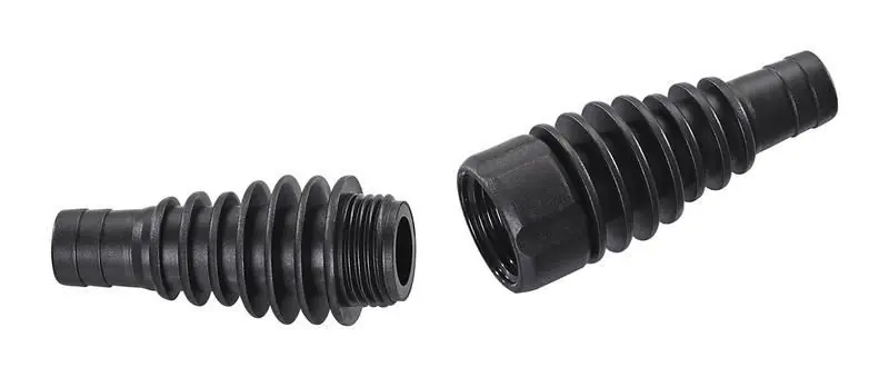 Aanbieding Oase universele slangverbinder 1/2‘‘ mm