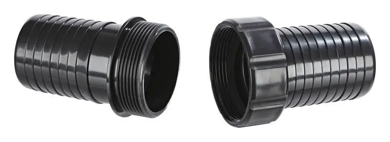 Oase slangverbinder 2 "kopen - 59,62 mm Slangverbinder Premium