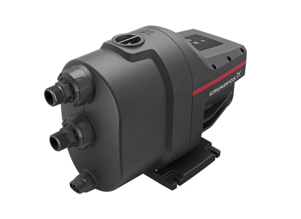 Beste Prijs Grundfos SCALA1 3-35 hydrofoorpomp