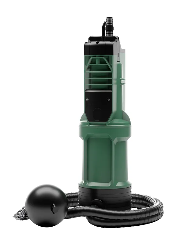 Actieprijs DAB Divertron X 1000 M onderwaterhydrofoor Hydrofoorpomp