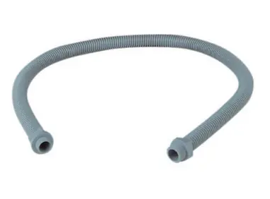 Gratis Retour AstralPool Flexibele kabeldoorvoer 1,5 m met 3/4‘‘ bu.dr.
