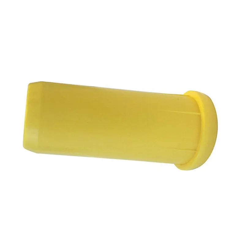 Voordeelprijs Hawle steunbus KIWA/Gastec 8 bar - 40 mm