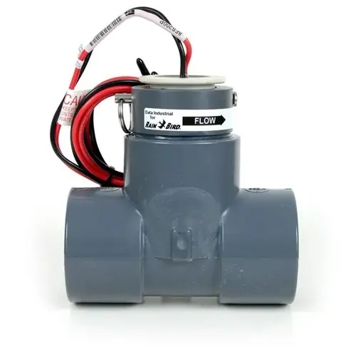Rainbird Flow sensor 2‘‘ Bestel Nu
