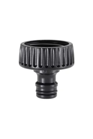 Dagaanbieding Claber Kraankoppeling 1‘‘ binnendraad