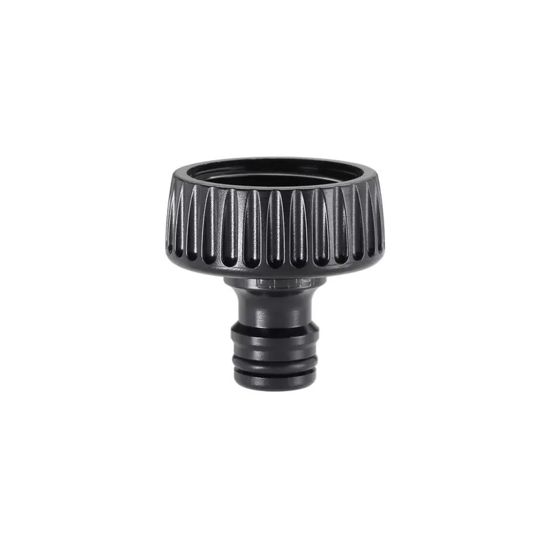 Dagaanbieding Claber Kraankoppeling 1‘‘ binnendraad