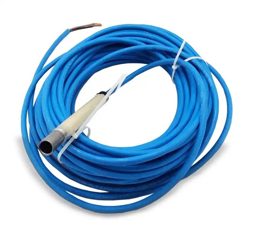 Lage Prijs Grundfos MS402/4000 motor cable 4G 1.5mm2 - 50 m