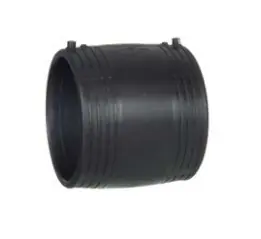 GF ELGEF elektrolas mof 280 mm - PE100 / SDR11 Beperkte Voorraad