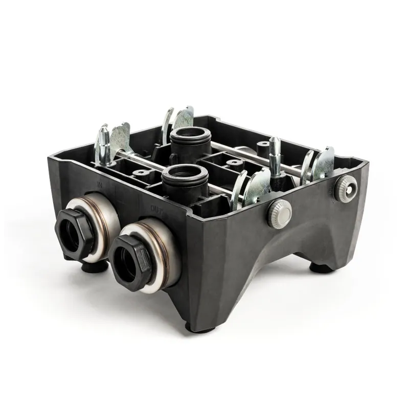 Shop Nu DAB Esydock Max Voor de Esybox Max